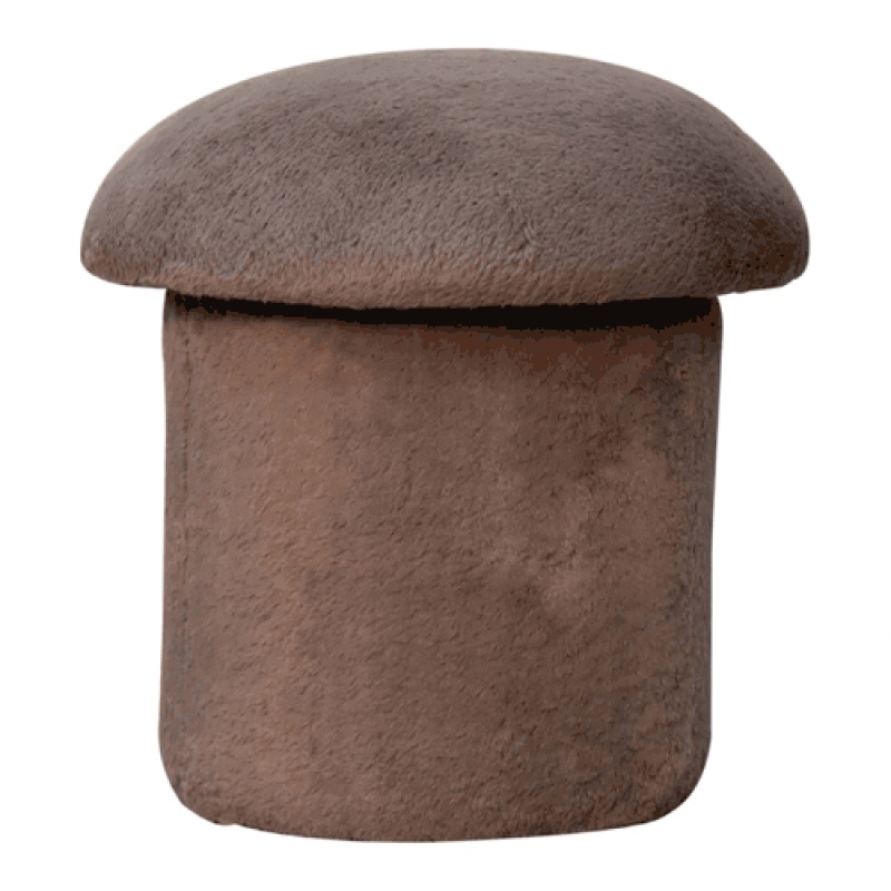 Product thumbnail 8