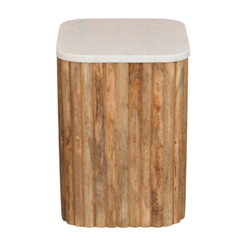 Product thumbnail 8