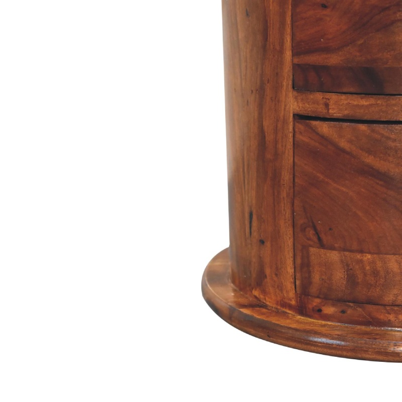 Product thumbnail 6
