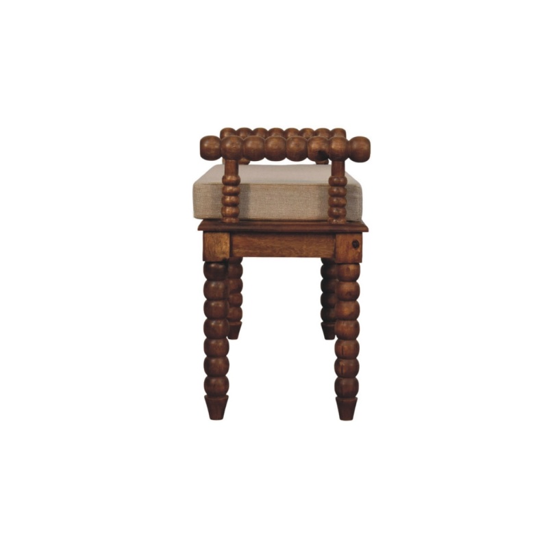 Product thumbnail 8