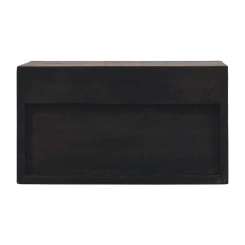 Product thumbnail 7
