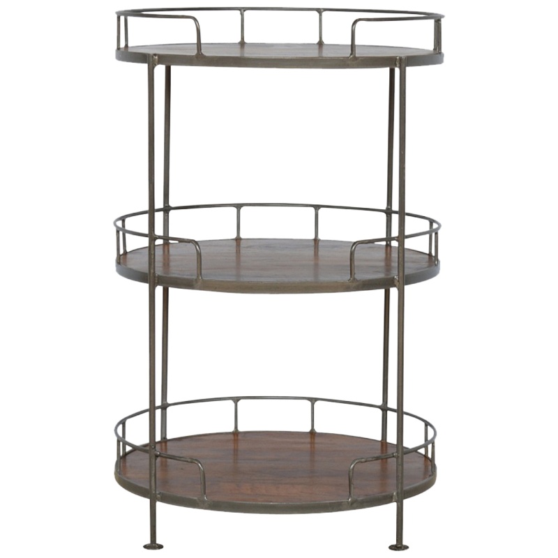 Product thumbnail 4
