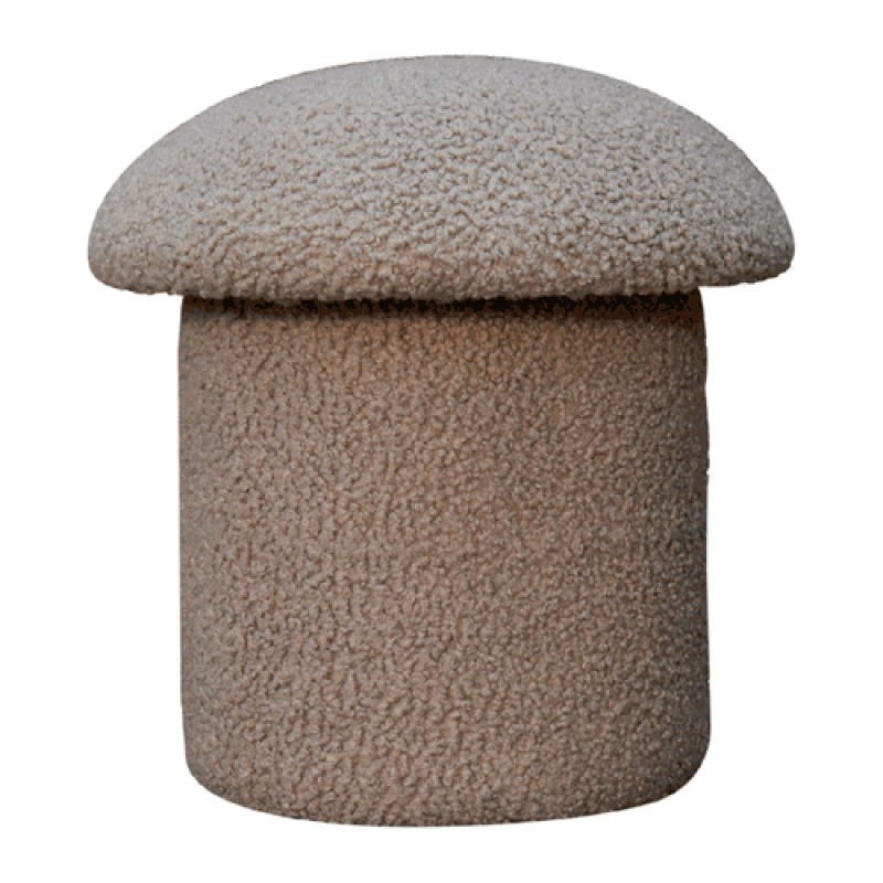 Product thumbnail 7