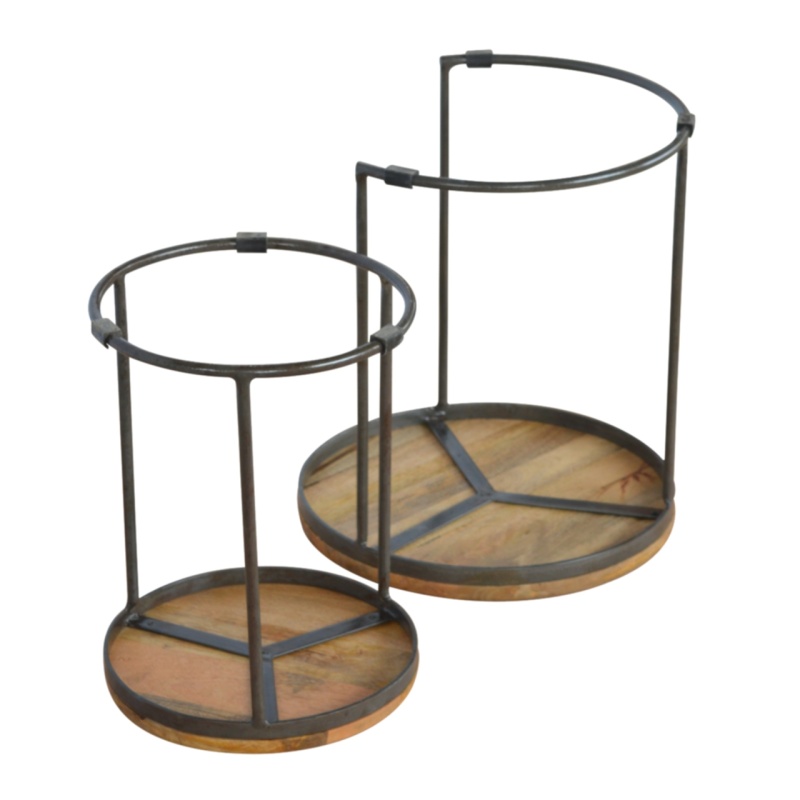 Product thumbnail 9