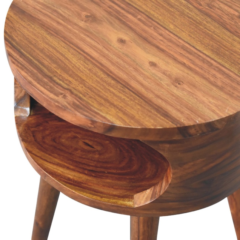 Product thumbnail 6