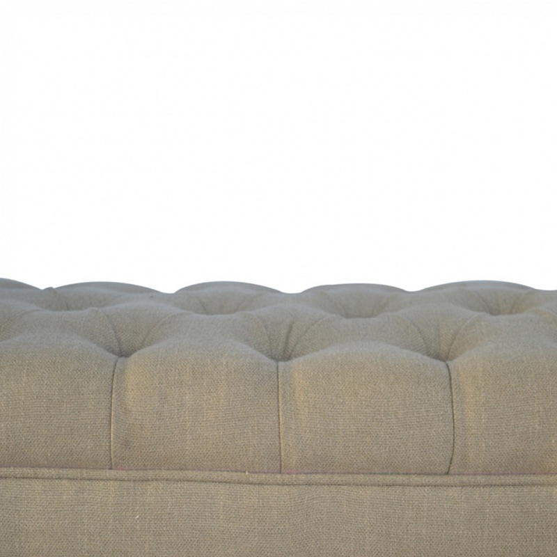 Product thumbnail 7