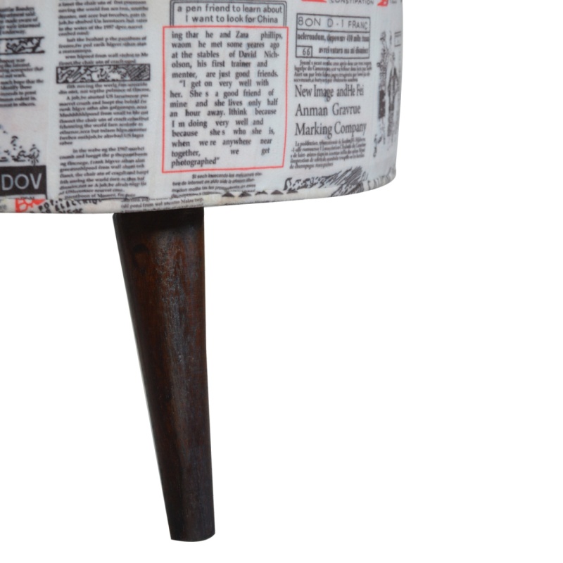 Product thumbnail 7