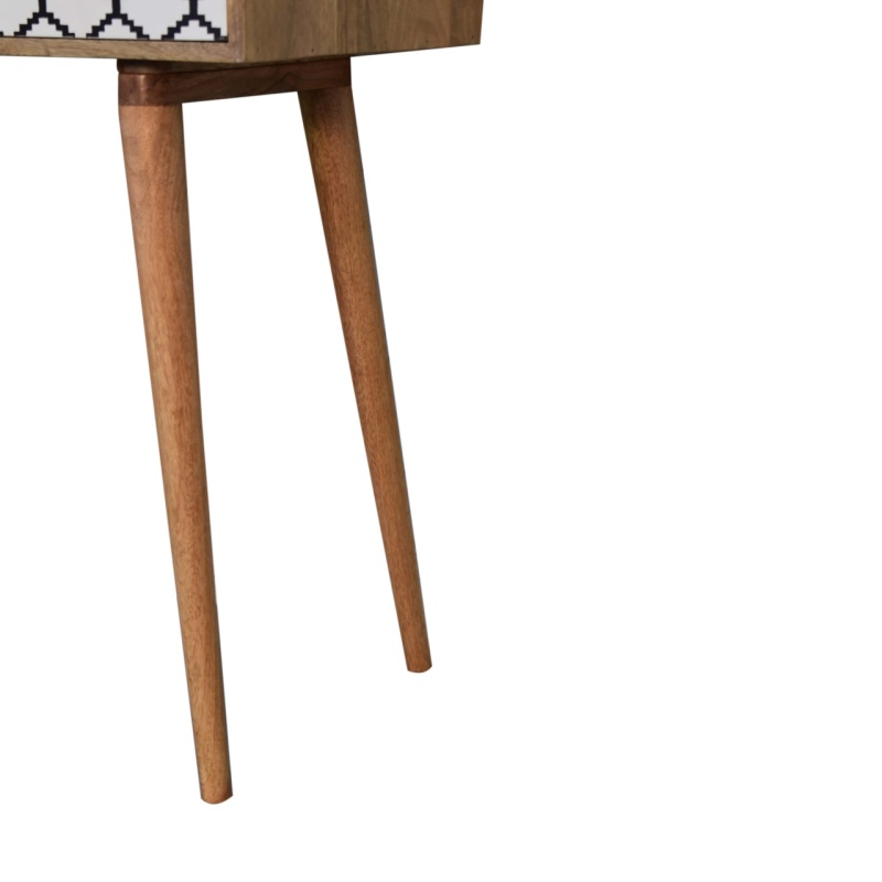 Product thumbnail 7