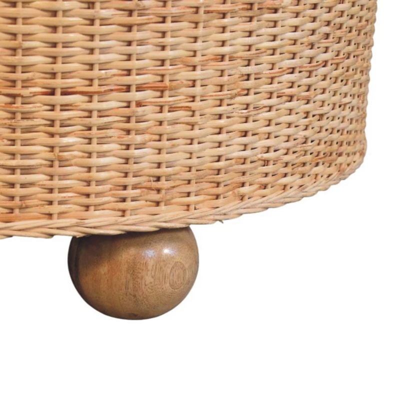 Product thumbnail 5