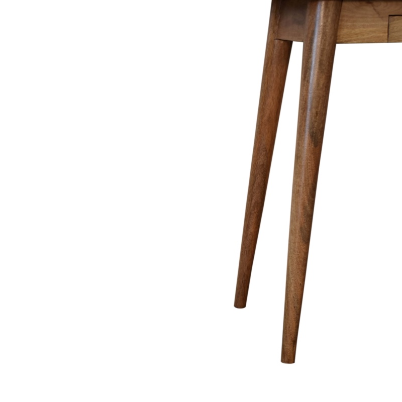 Product thumbnail 7