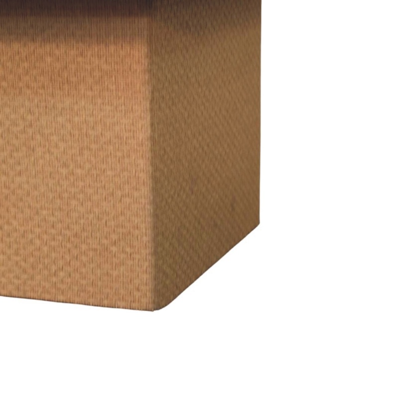 Product thumbnail 8