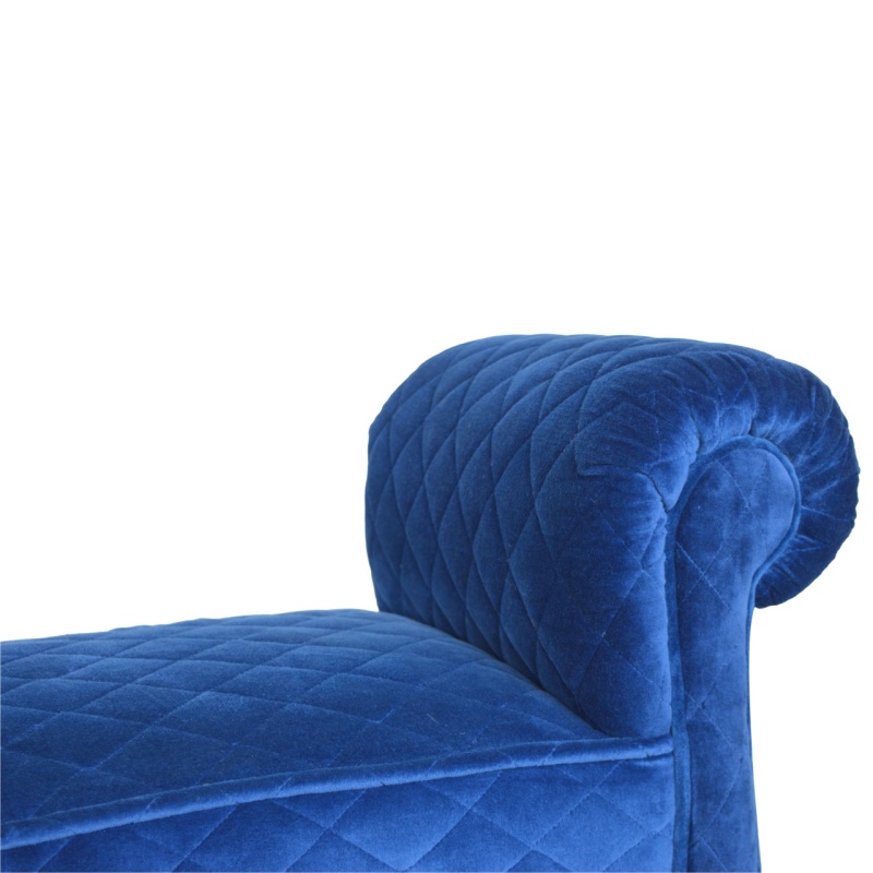 Product thumbnail 7