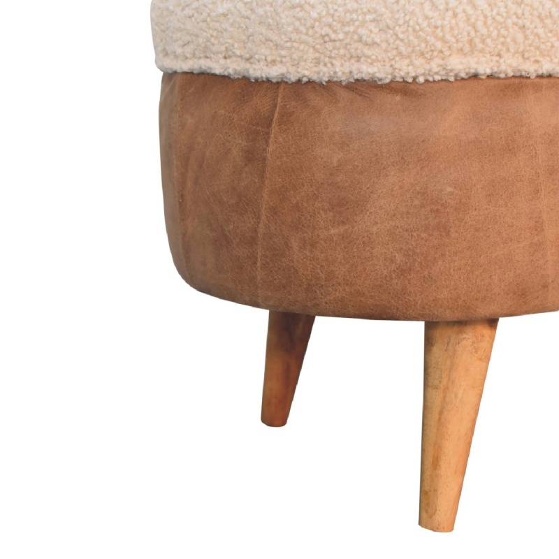 Product thumbnail 7
