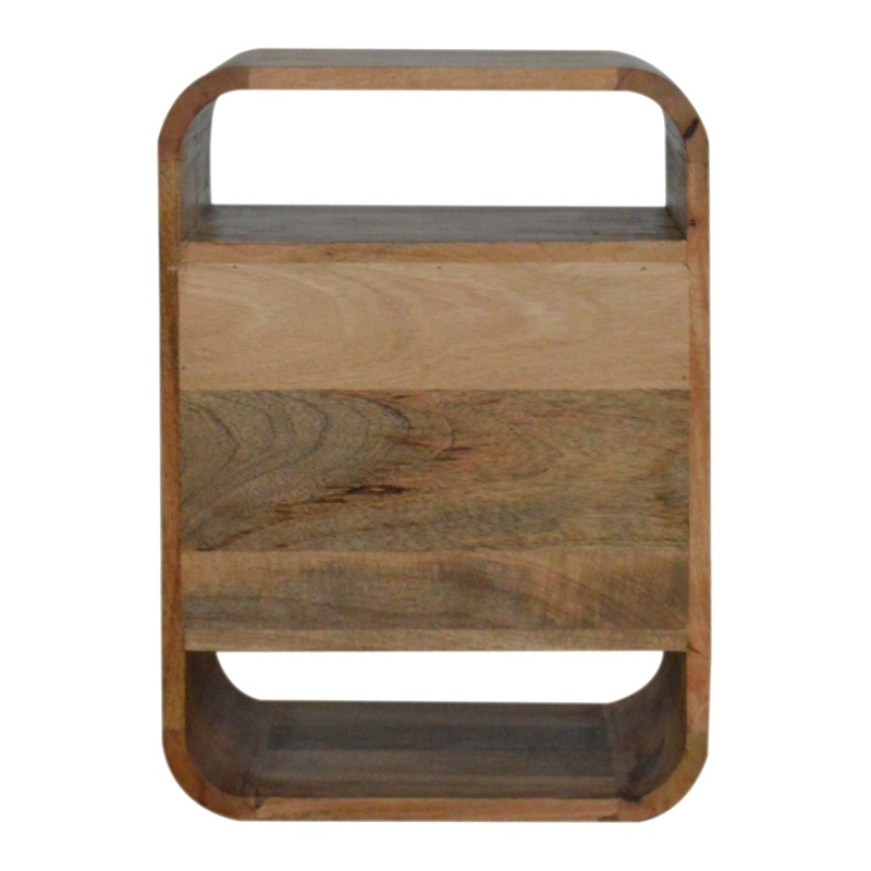 Product thumbnail 9