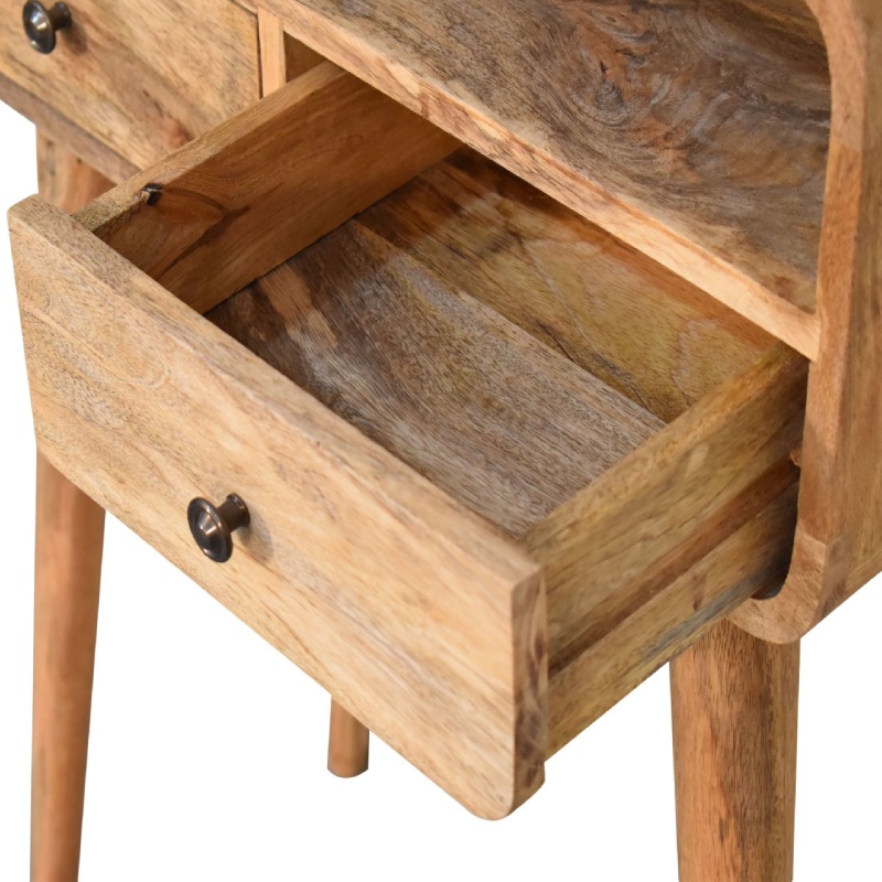 Product thumbnail 6