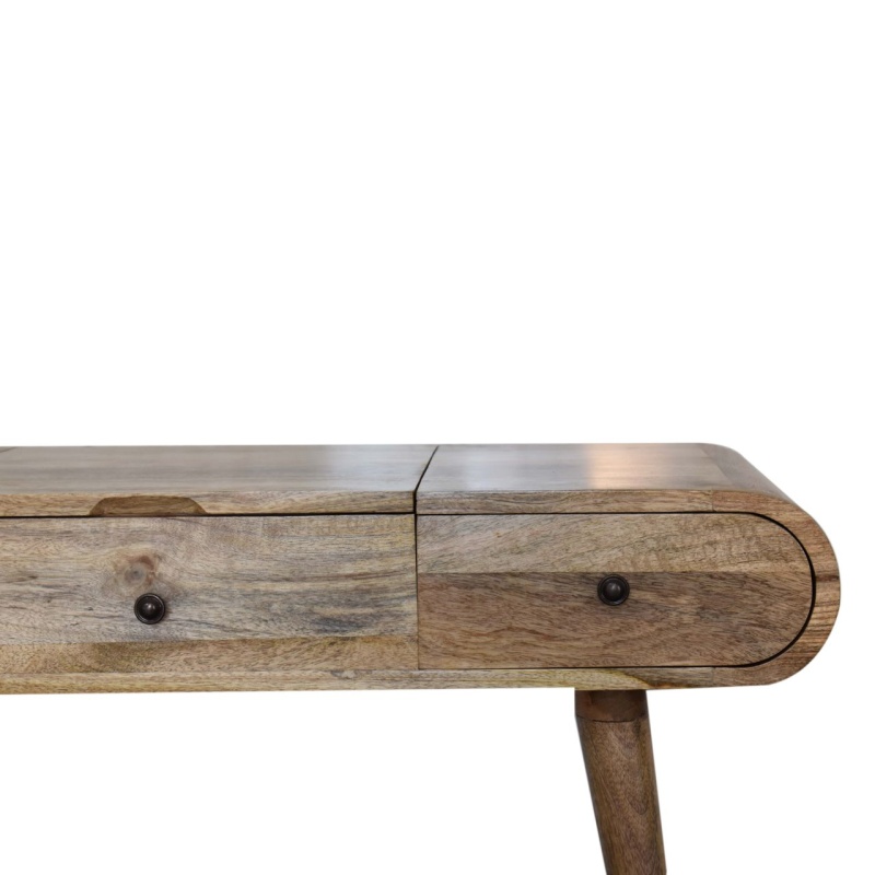 Product thumbnail 7