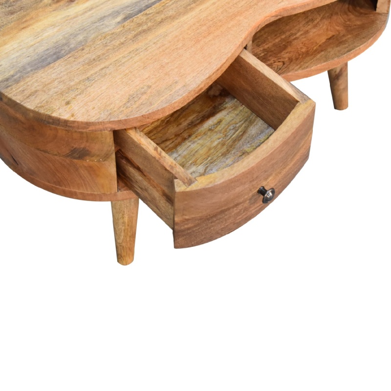 Product thumbnail 6