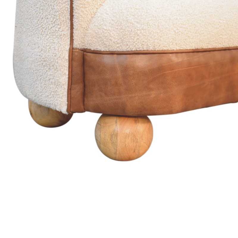 Product thumbnail 7