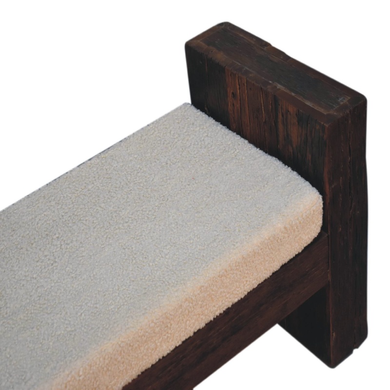 Product thumbnail 8