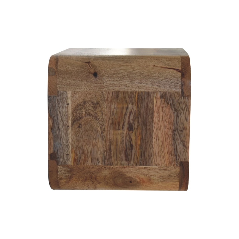 Product thumbnail 7