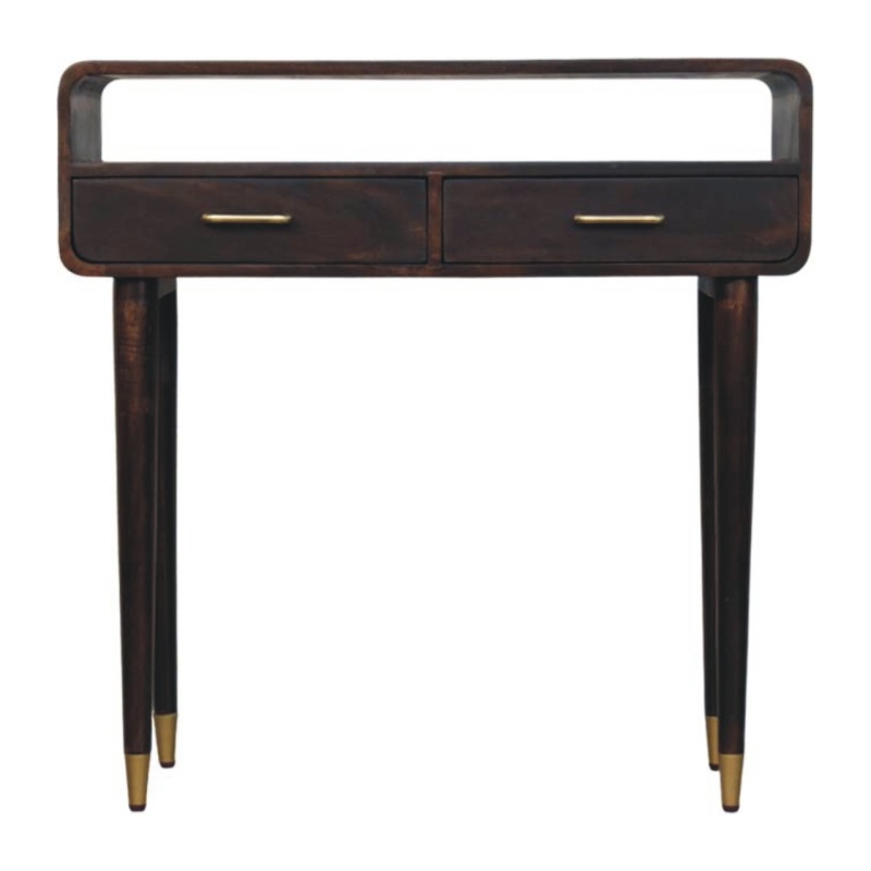 Valenza Console Table