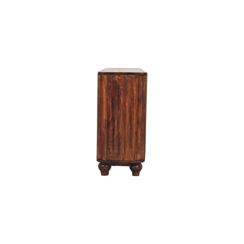 Product thumbnail 8