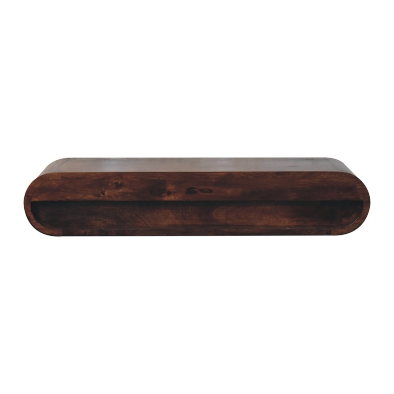 Product thumbnail 8
