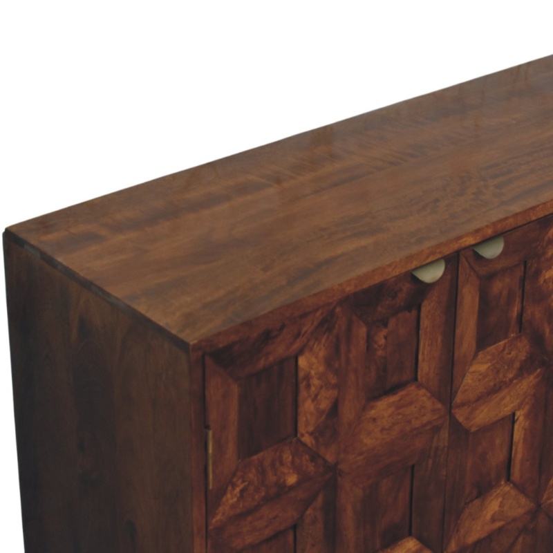 Product thumbnail 5