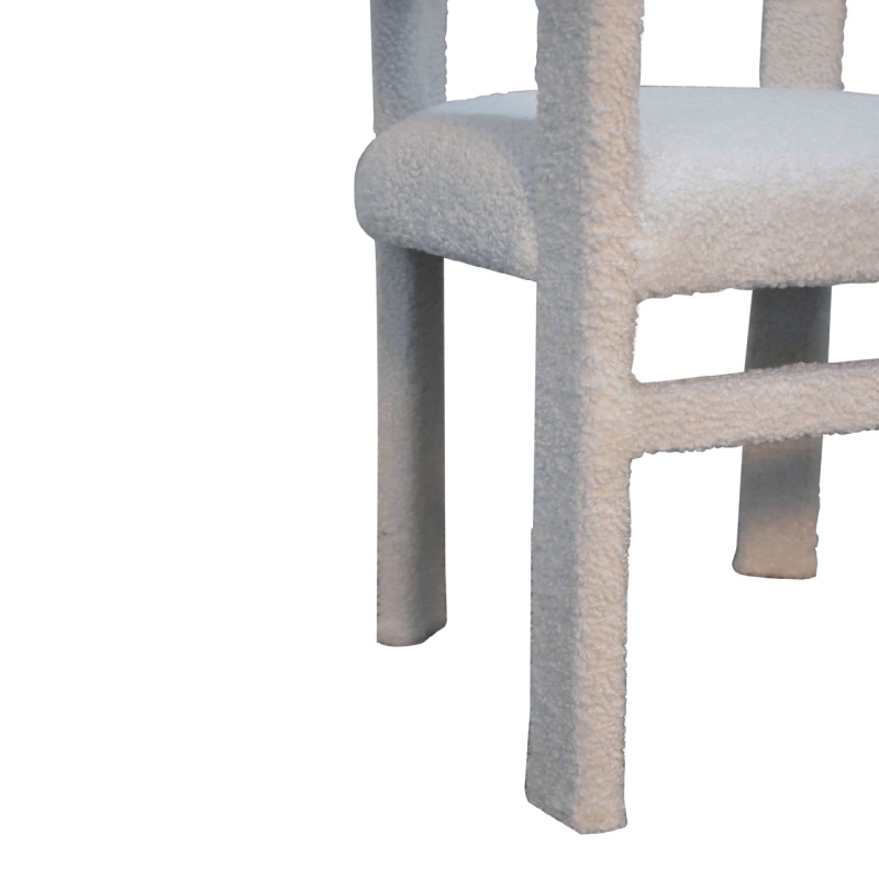Product thumbnail 7