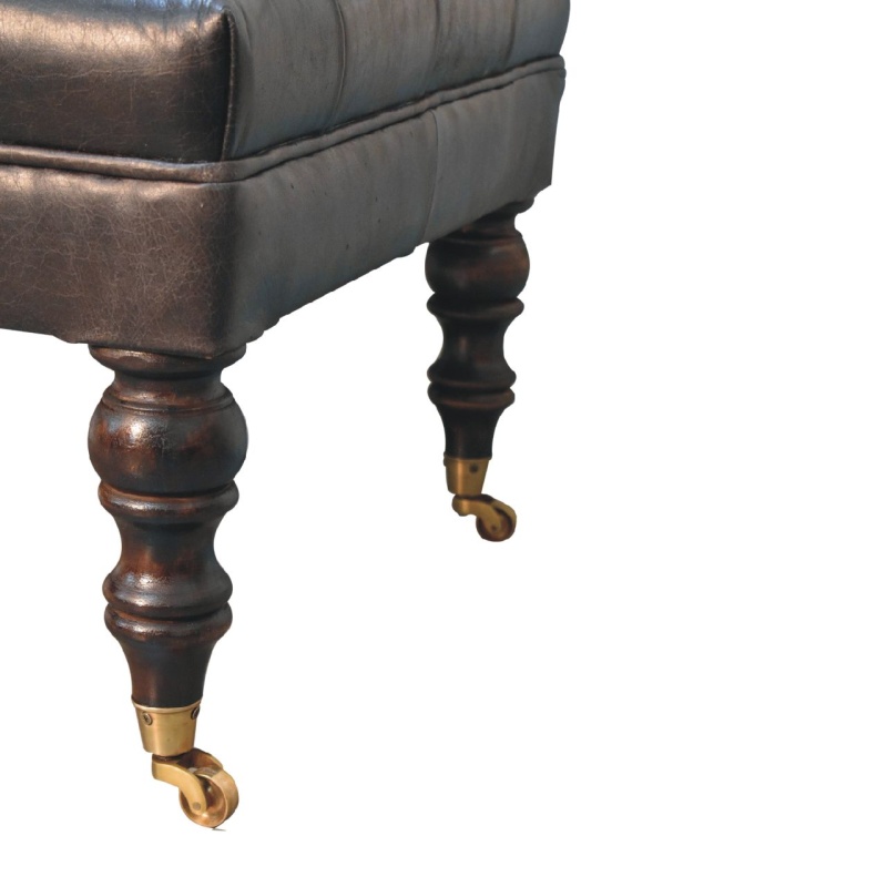 Product thumbnail 8