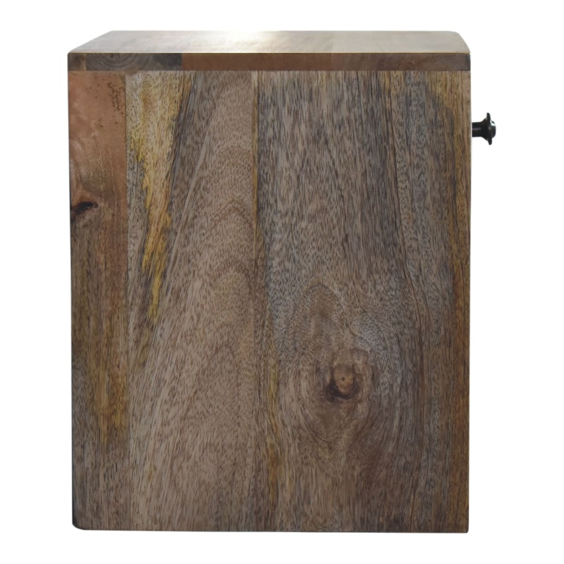 Product thumbnail 8