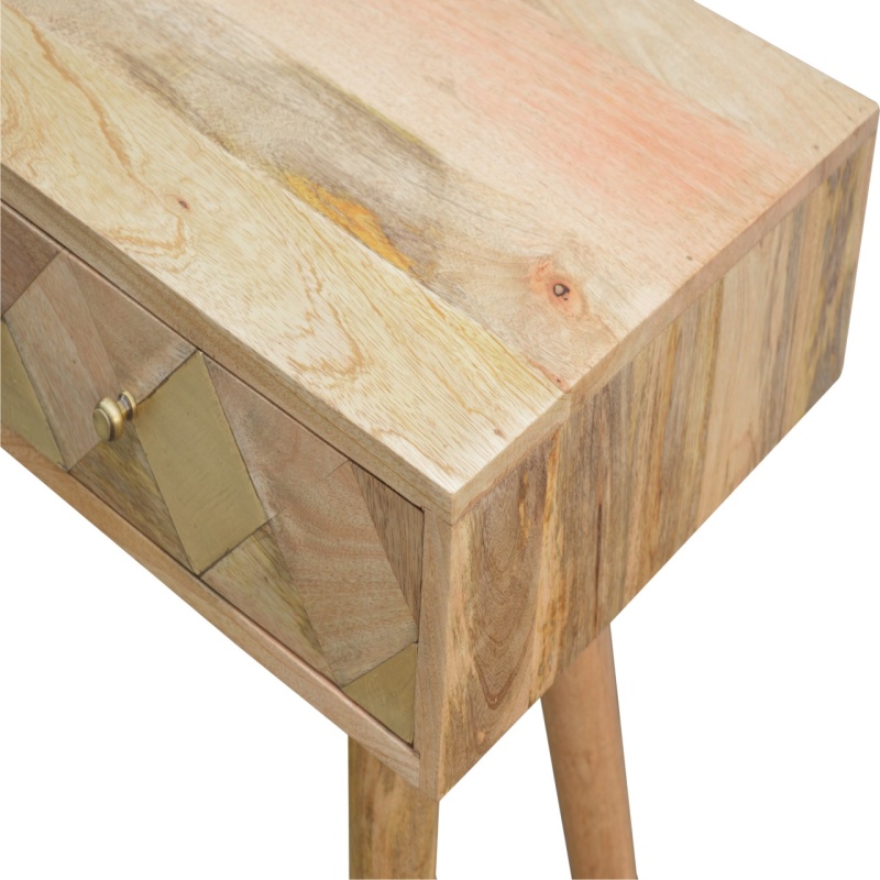 Product thumbnail 6