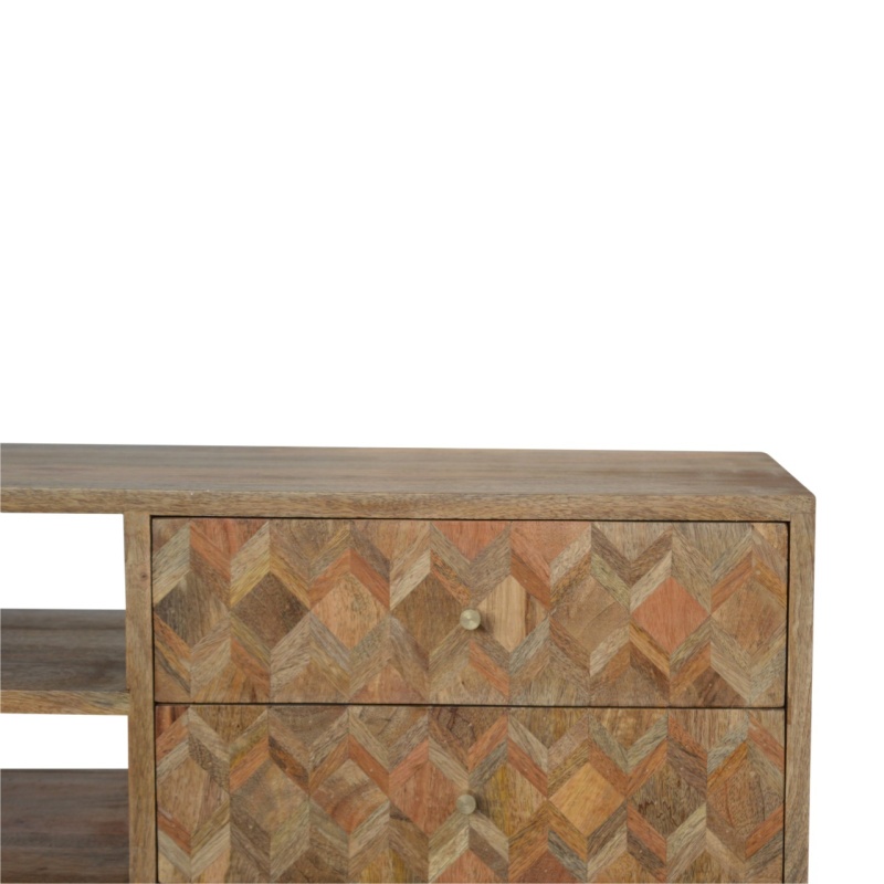 Product thumbnail 6