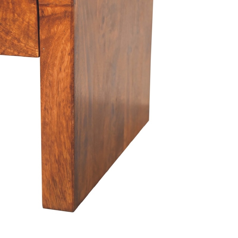 Product thumbnail 7