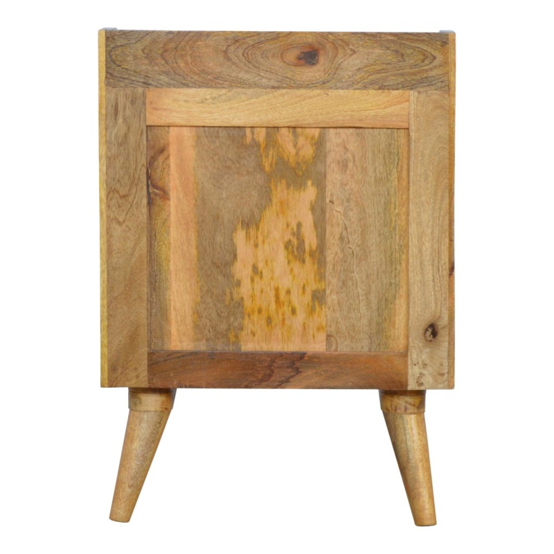 Product thumbnail 9