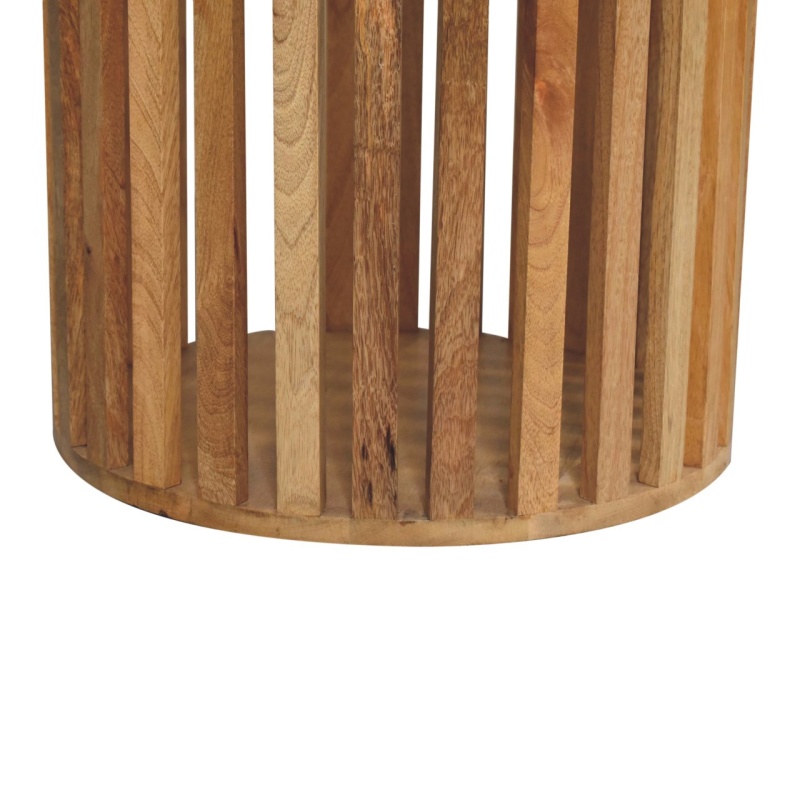 Product thumbnail 7