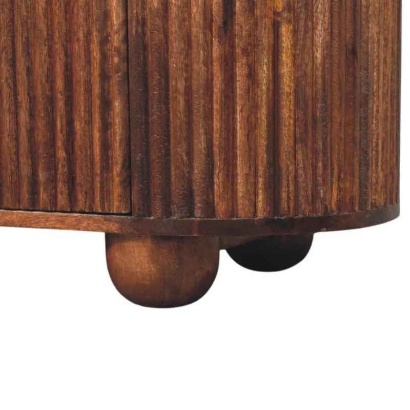 Product thumbnail 7