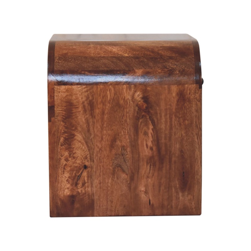 Product thumbnail 8