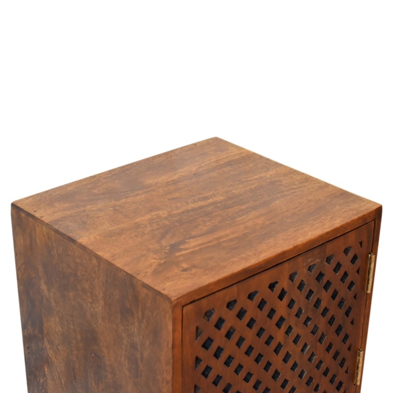Product thumbnail 5