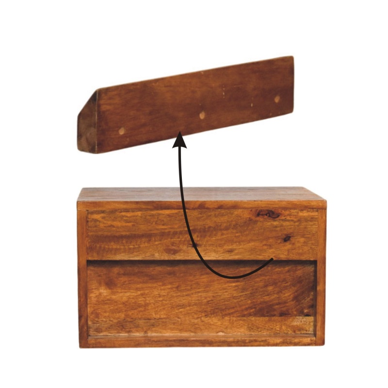Product thumbnail 9