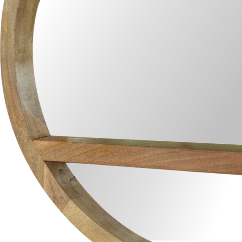Product thumbnail 8