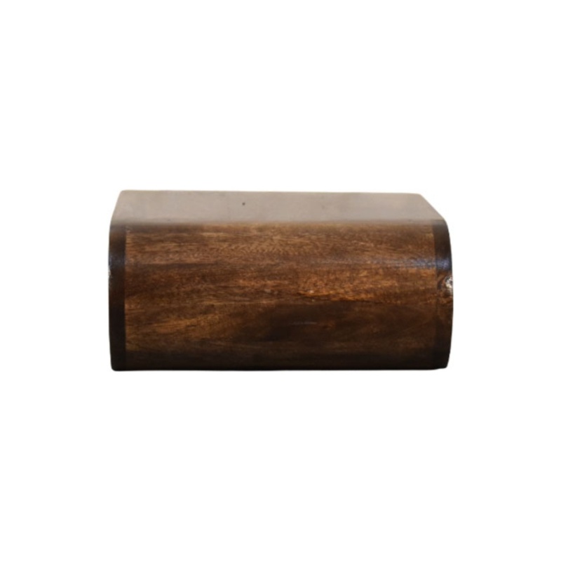 Product thumbnail 8