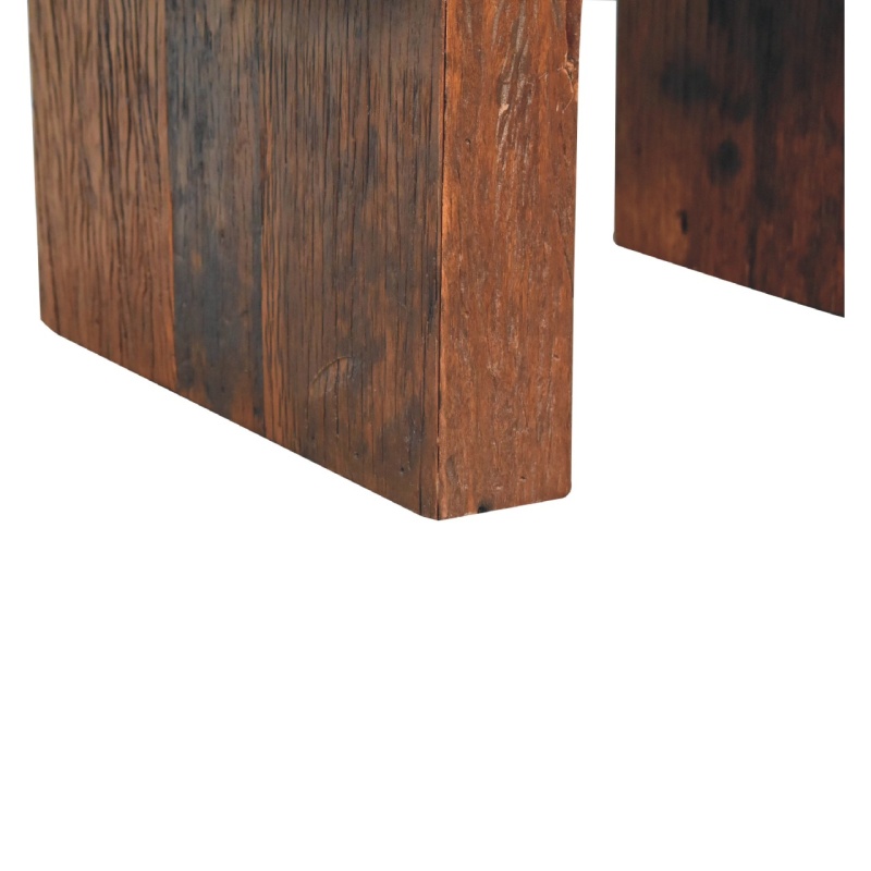Product thumbnail 8