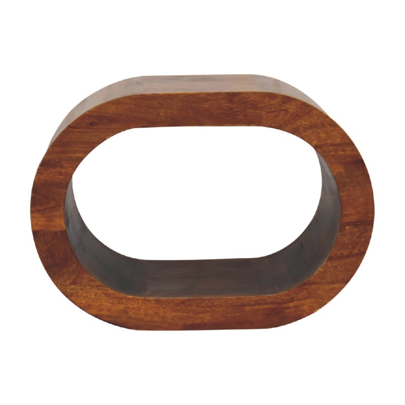 Amaya Nightstand