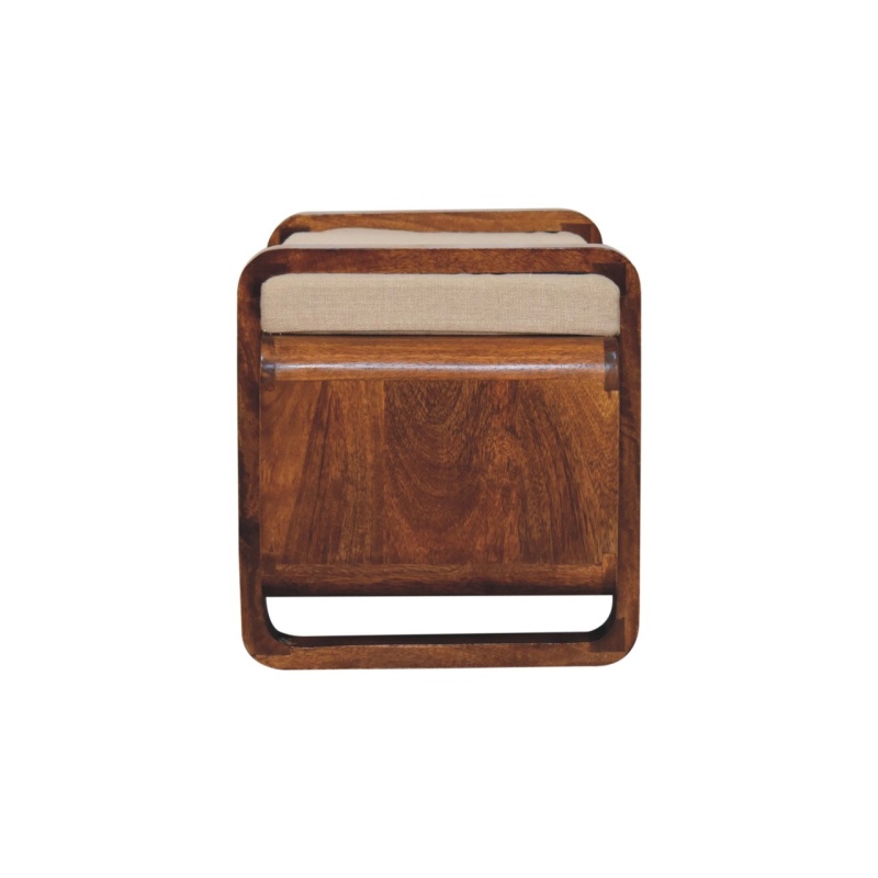 Product thumbnail 8