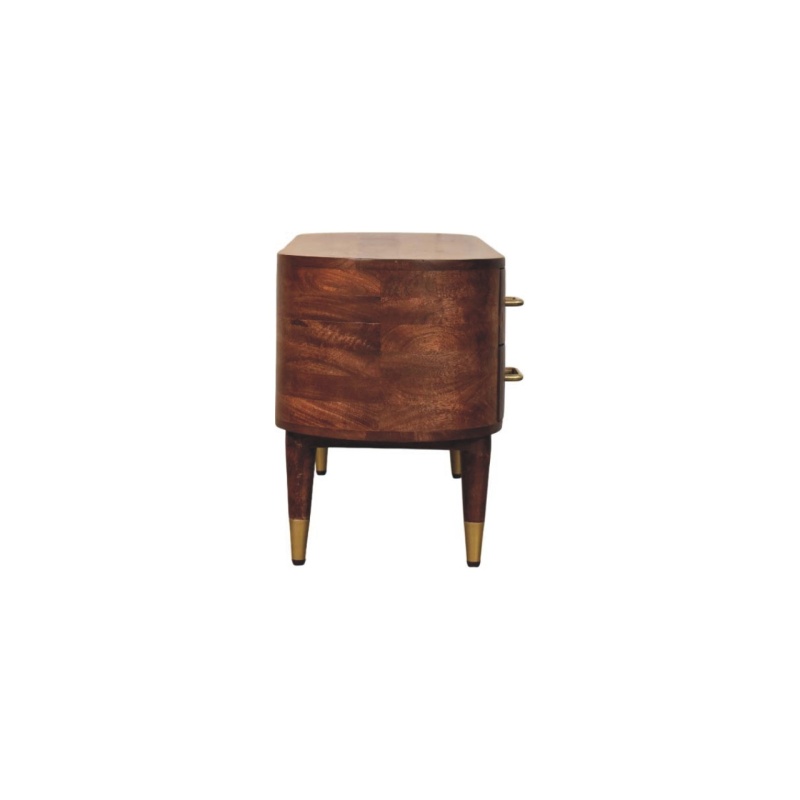 Product thumbnail 8