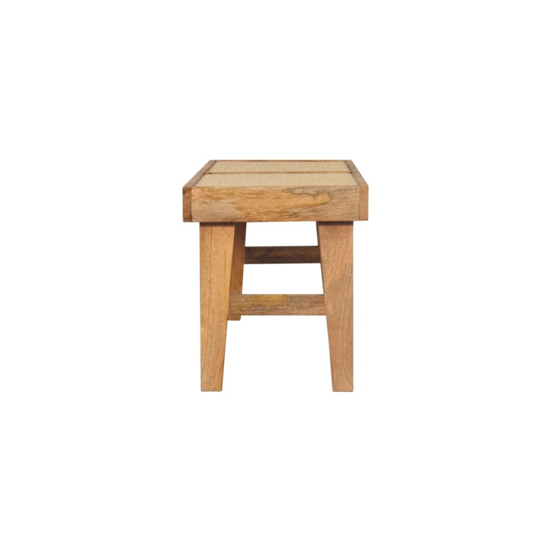 Product thumbnail 8