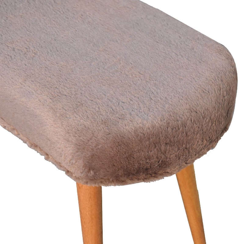 Product thumbnail 7