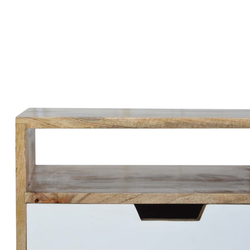 Product thumbnail 7