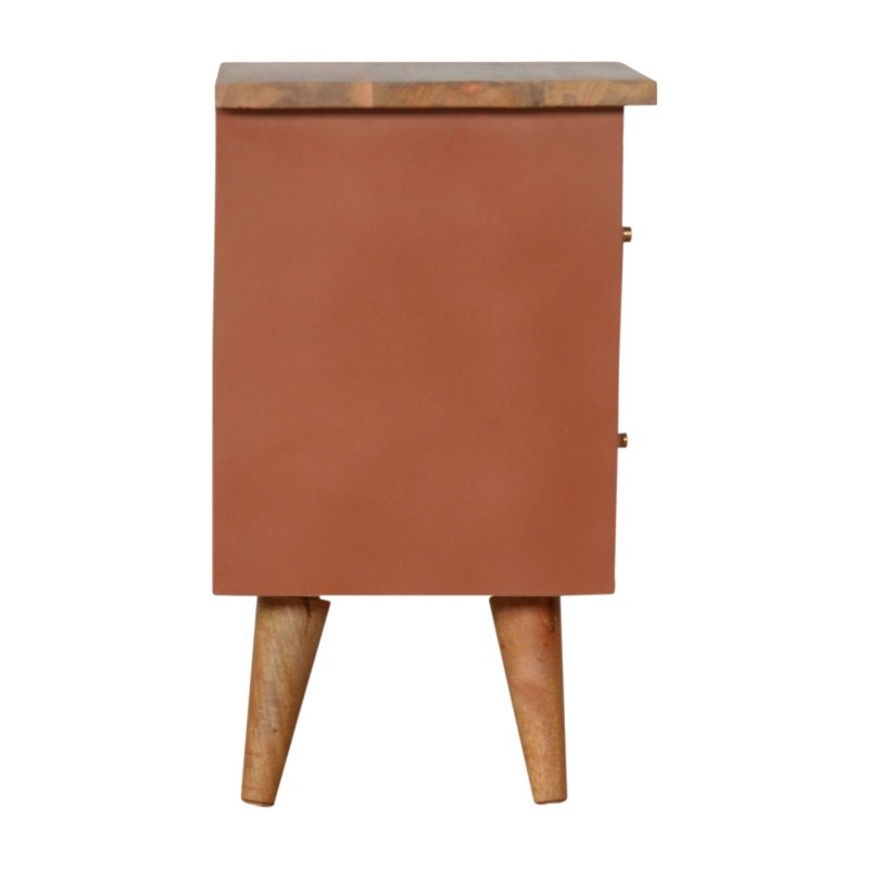 Product thumbnail 8